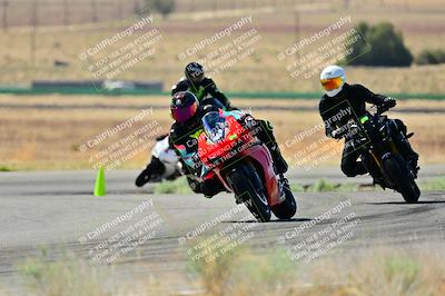 media/Apr-13-2025-TrackXperience (Sun) [[fb1ef998a6]]/Level 1 (Beginner)/Turn 6 (Session 2)/